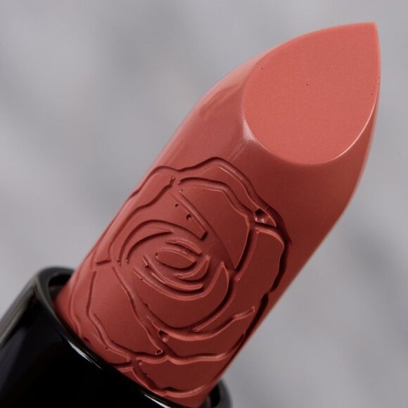Mac Cosmetics Selena edition lipstick Selena Vive - Picture 12 of 13